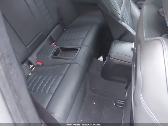 2022 BMW M240 3MW53CM05N8C48070 Photo 7