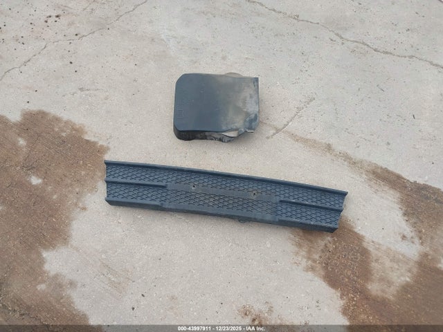1FMCU9GX2GUA29524 Ford ESCAPE SE