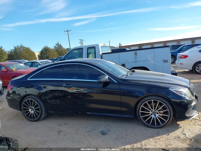 Aukcja sprzedaży 2017 Mercedes-benz E 400 4matic, vin: WDDKJ6HB5HF361012, numer aukcji: 43997913