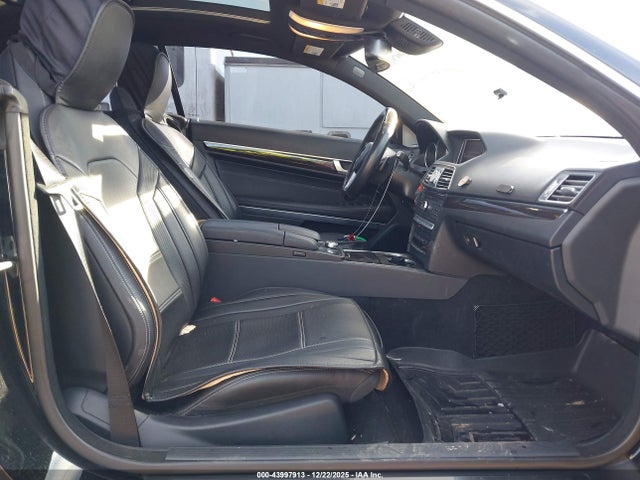 Aukcja sprzedaży 2017 Mercedes-benz E 400 4matic, vin: WDDKJ6HB5HF361012, numer aukcji: 43997913
