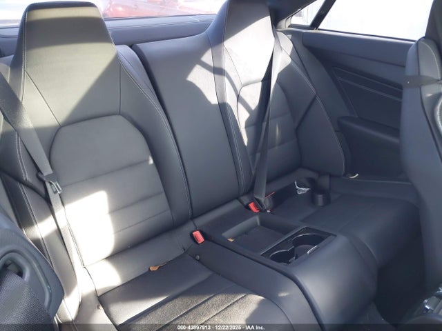 Aukcja sprzedaży 2017 Mercedes-benz E 400 4matic, vin: WDDKJ6HB5HF361012, numer aukcji: 43997913