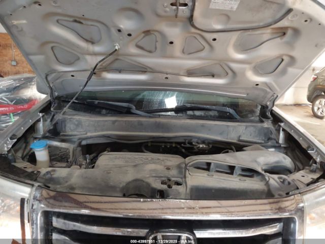 2013 HONDA PILOT 5FNYF4H9XDB017200 Photo 9