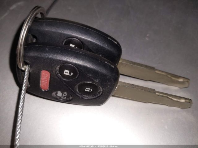 2013 HONDA PILOT 5FNYF4H9XDB017200 Photo 10