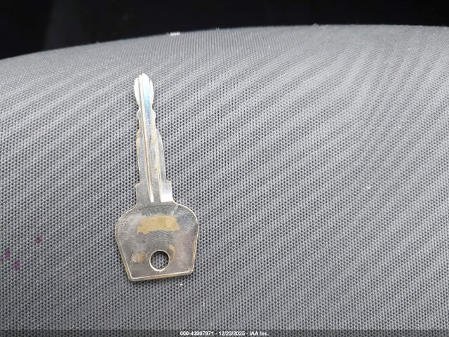 2013 HYUNDAI ELANTRA KMHDH4AE4DU652545 Photo 10