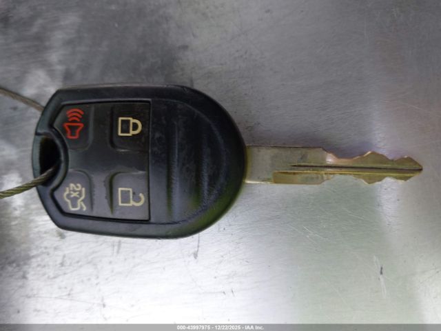 2013 FORD MUSTANG 1ZVBP8AM3D5275422 Photo 10