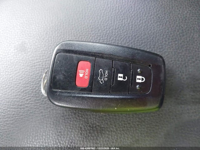Toyota Rav4 Xle 2021 2T3P1RFV8MC145311 Image 11