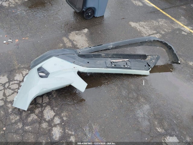 Toyota Rav4 Xle 2021 2T3P1RFV8MC145311 Image 12