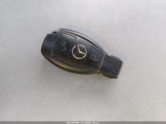 2019 MERCEDES-BENZ METRIS WD3PG2EA4K3545816 Photo 10