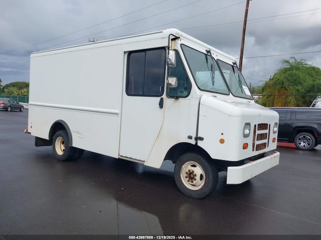 2014 1FC3E3KL3EDB11018 main image