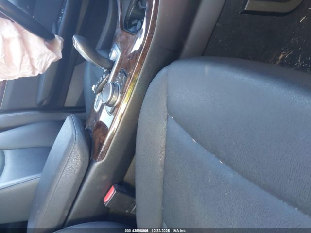 2016 BMW X3 5UXWX7C53G0R17335 Photo 4