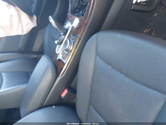 2016 BMW X3 5UXWX7C53G0R17335 Photo 7