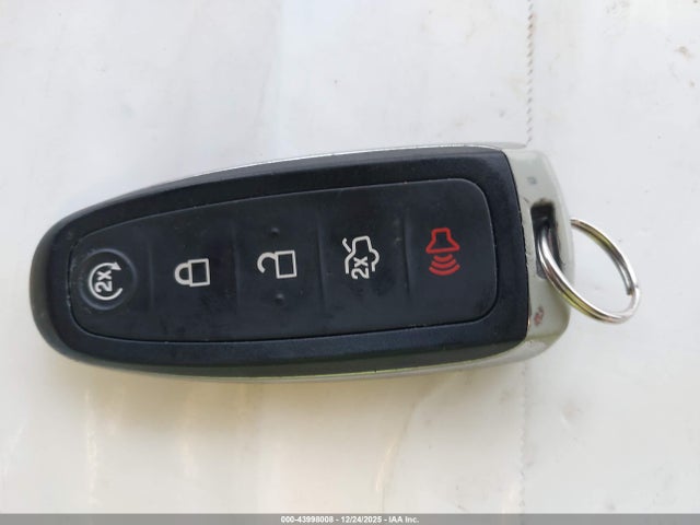 Ford ESCAPE SEL 2019 1FMCU9HD6KUC32011 Image 11