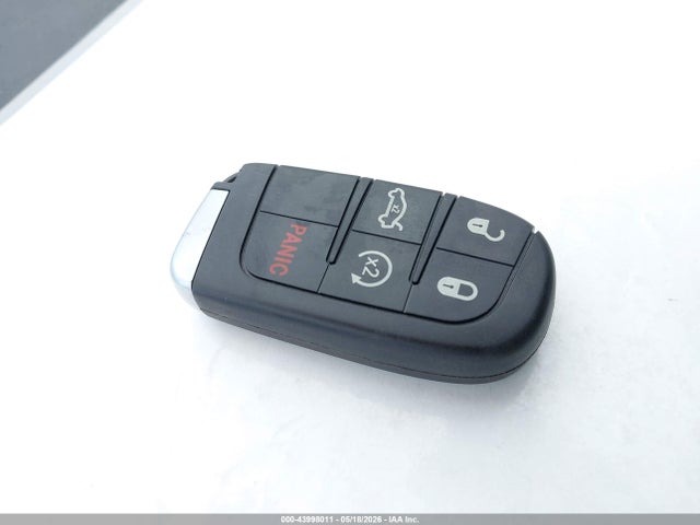 Продаж на аукціоні авто 2017 Dodge Charger Sxt Rwd, vin: 2C3CDXHG0HH593155, номер лоту: 43998011