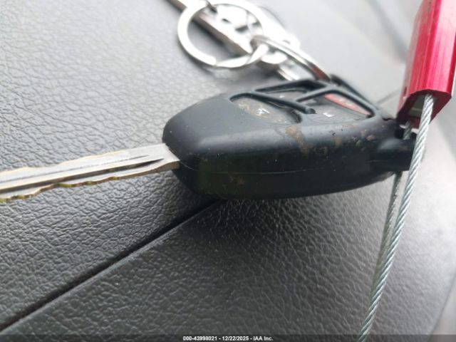 2007 JEEP COMMANDER 1J8HG48K47C620072 Photo 10