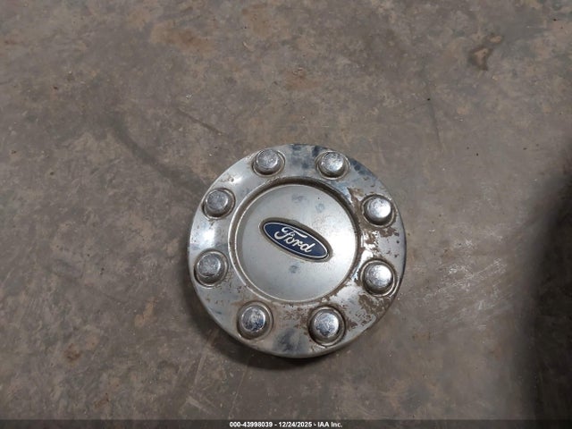 Продаж на аукціоні авто 2012 Ford F-250 Xlt, vin: 1FT7X2B61CEC00951, номер лоту: 43998039