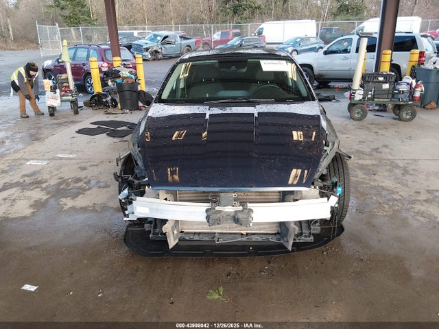 5NPEF4JA3MH102596 Hyundai SONATA SEL