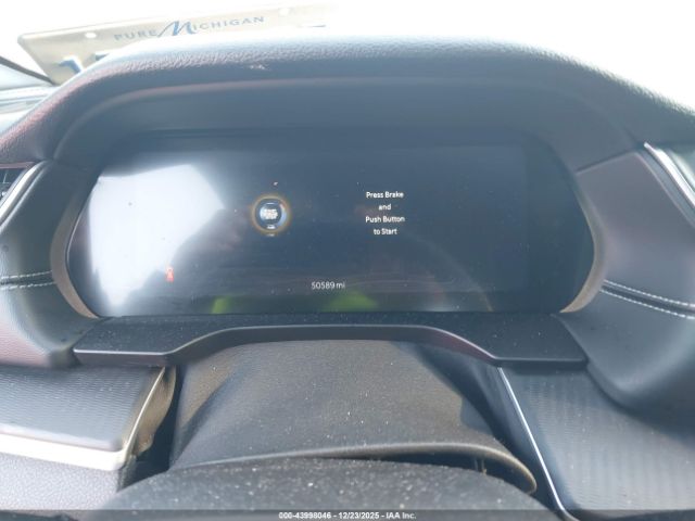 2024 JEEP GRAND CHEROKEE L 1C4RJKAG3R8549184 Photo 6