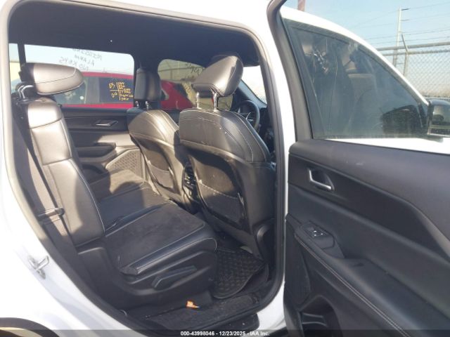 2024 JEEP GRAND CHEROKEE L 1C4RJKAG3R8549184 Photo 7