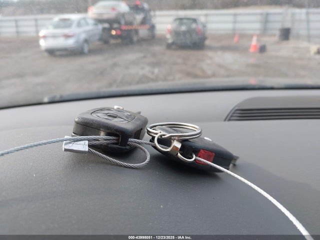 2004 AUDI A4 WAUVT68E84A157806 Photo 10