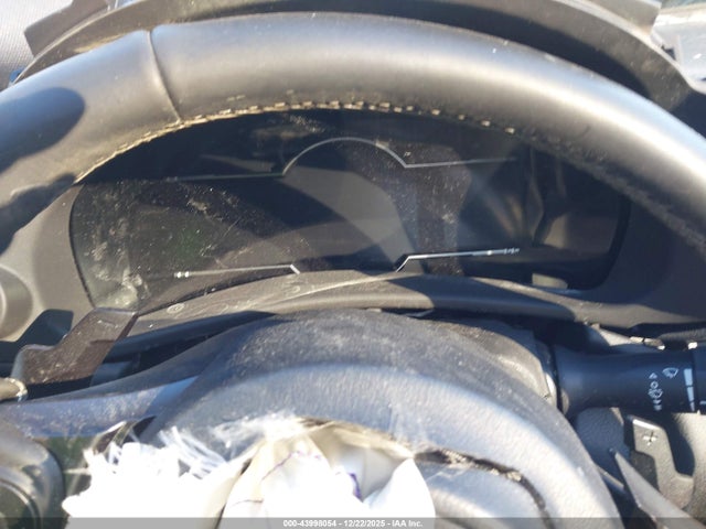 2024 TOYOTA GR86 JF1ZNBB12R8757805 Photo 6