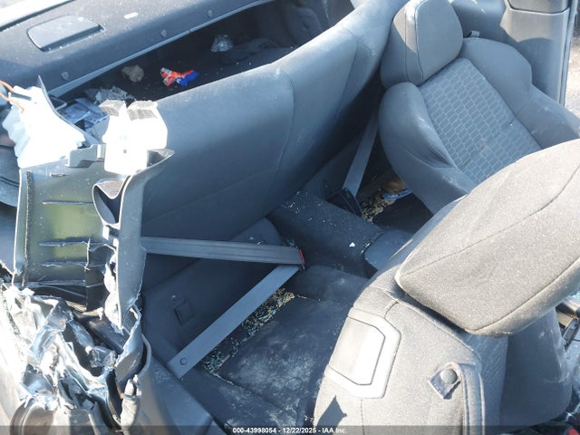 2024 TOYOTA GR86 JF1ZNBB12R8757805 Photo 7