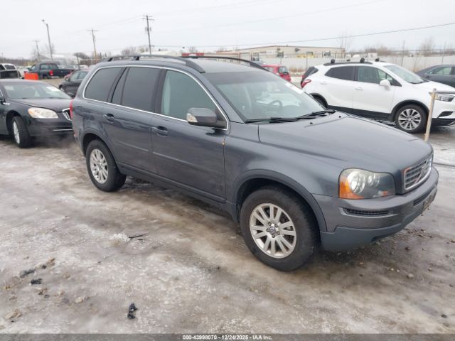 2008 VOLVO XC90 YV4CM982381462373