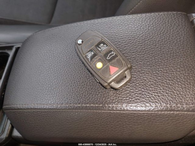 2008 VOLVO XC90 YV4CM982381462373 Photo 10