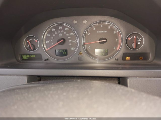 2008 VOLVO XC90 YV4CM982381462373 Photo 6