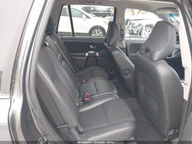 2008 VOLVO XC90 YV4CM982381462373 Photo 7