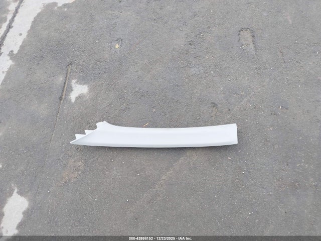 Honda ACCORD LX 2015 1HGCR2F38FA217090 Image 12