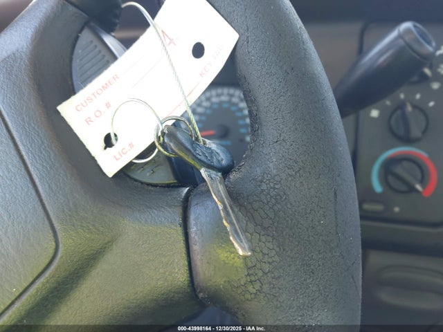 Aukcja sprzedaży 2001 Dodge Ram 1500 St, vin: 3B7HC13Y11G723080, numer aukcji: 43998164