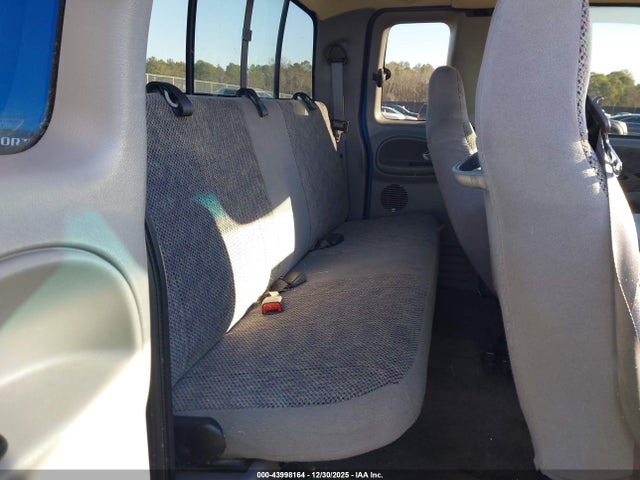 Aukcja sprzedaży 2001 Dodge Ram 1500 St, vin: 3B7HC13Y11G723080, numer aukcji: 43998164