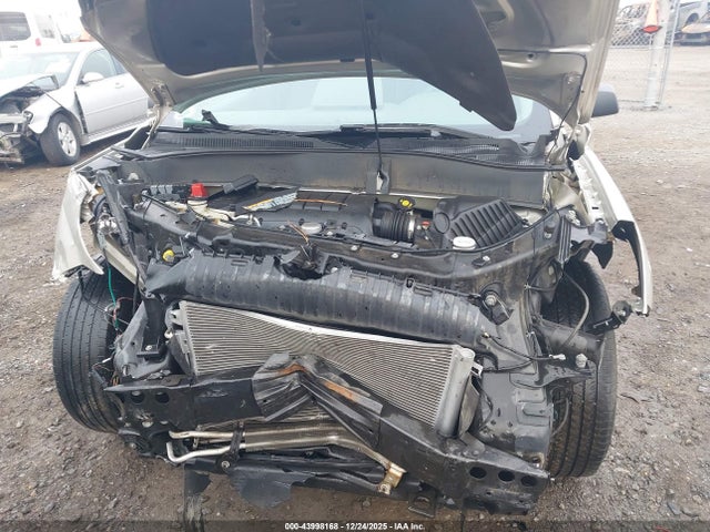 Aukcja sprzedaży 2014 Gmc Acadia Sle-2, vin: 1GKKRPKD2EJ251468, numer aukcji: 43998168