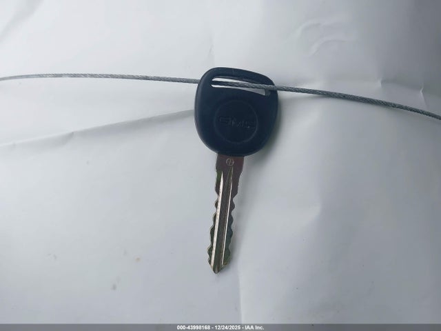 Aukcja sprzedaży 2014 Gmc Acadia Sle-2, vin: 1GKKRPKD2EJ251468, numer aukcji: 43998168