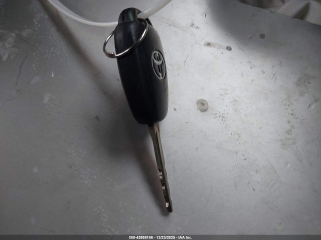Toyota Corolla Le Plus 2016 5YFBURHE9GP523471 Image 11