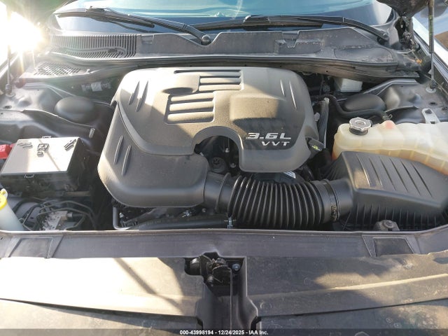 43998194 :رقم المزاد ، 2C3CDZAG2NH263566 vin ، 2022 Dodge Challenger Sxt مزاد بيع