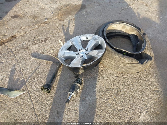 43998194 :رقم المزاد ، 2C3CDZAG2NH263566 vin ، 2022 Dodge Challenger Sxt مزاد بيع