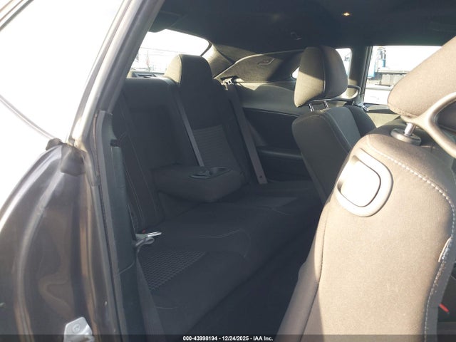 43998194 :رقم المزاد ، 2C3CDZAG2NH263566 vin ، 2022 Dodge Challenger Sxt مزاد بيع