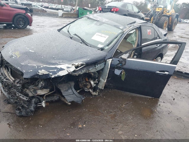 43998199 :رقم المزاد ، WDDHF8JB3GB172057 vin ، 2016 Mercedes-benz E 350 4matic مزاد بيع