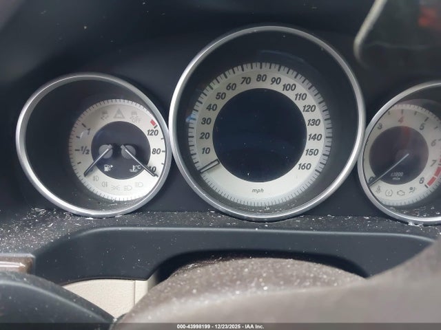 43998199 :رقم المزاد ، WDDHF8JB3GB172057 vin ، 2016 Mercedes-benz E 350 4matic مزاد بيع