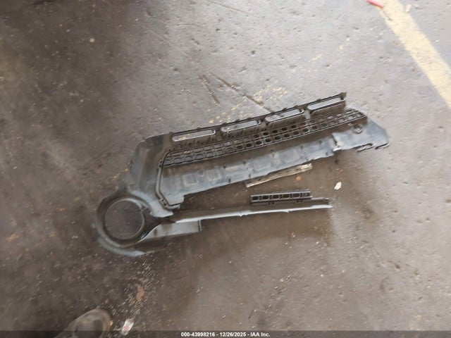 KNDJN2A27G7292331 KIA Soul