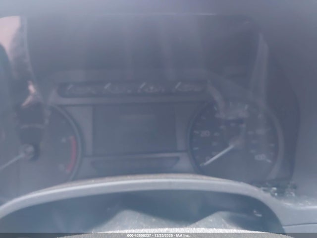 1FTRF3BT5NED37515 Ford F-350 Xl