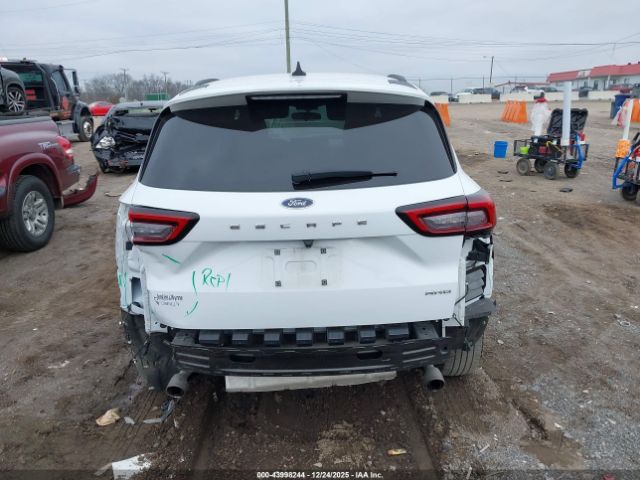2023 FORD ESCAPE 1FMCU9MN4PUA76735 Photo 5