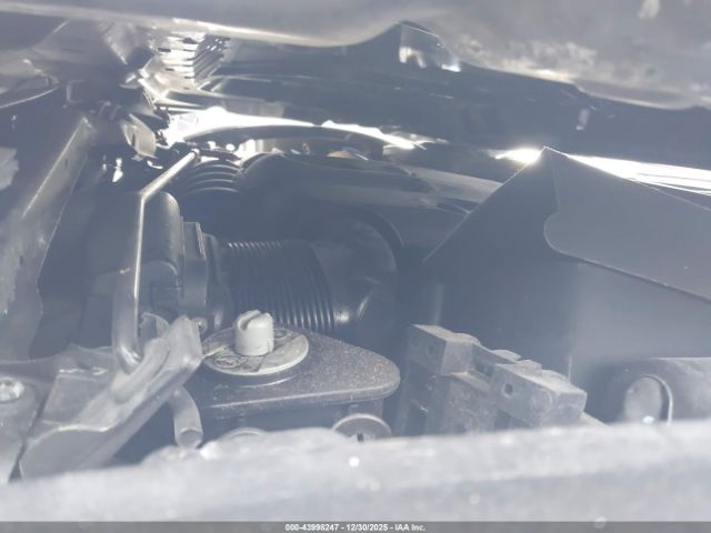 2014 VOLKSWAGEN BEETLE 3VW5P7ATXEM802124 Photo 9