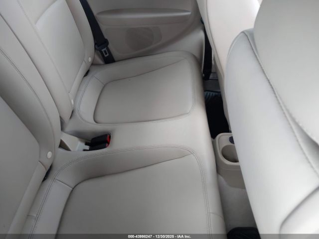 2014 VOLKSWAGEN BEETLE 3VW5P7ATXEM802124 Photo 7