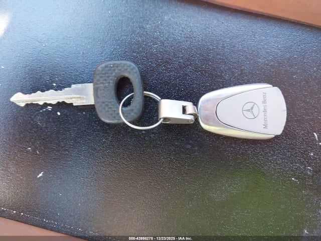 43998278 :رقم المزاد ، 10704412029091 vin ، 1976 Mercedes-benz 450 Sl مزاد بيع