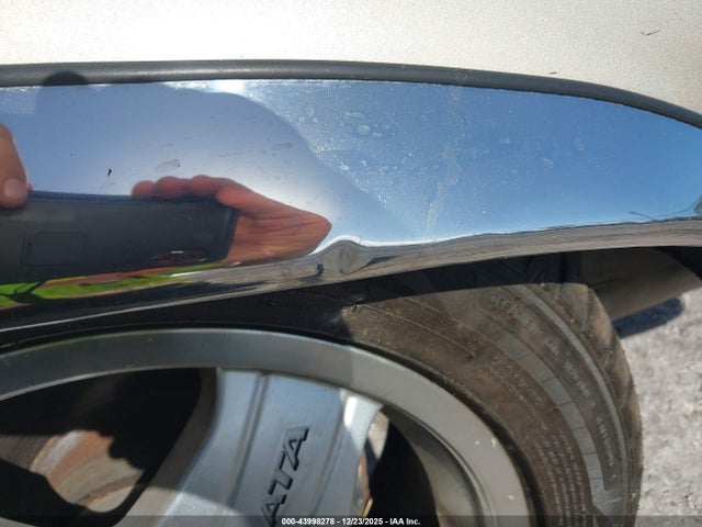 43998278 :رقم المزاد ، 10704412029091 vin ، 1976 Mercedes-benz 450 Sl مزاد بيع