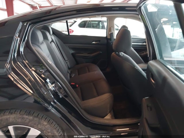 2022 NISSAN ALTIMA 1N4BL4DV7NN402658 Photo 7