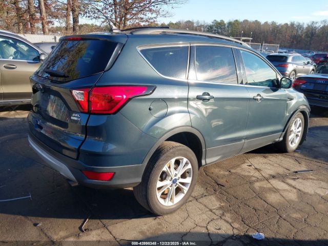 2019 FORD ESCAPE 1FMCU9HD4KUC17958 Photo 3