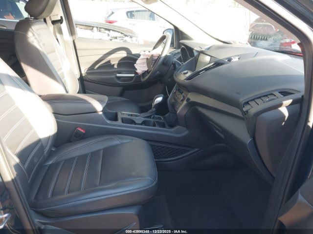 2019 FORD ESCAPE 1FMCU9HD4KUC17958 Photo 4